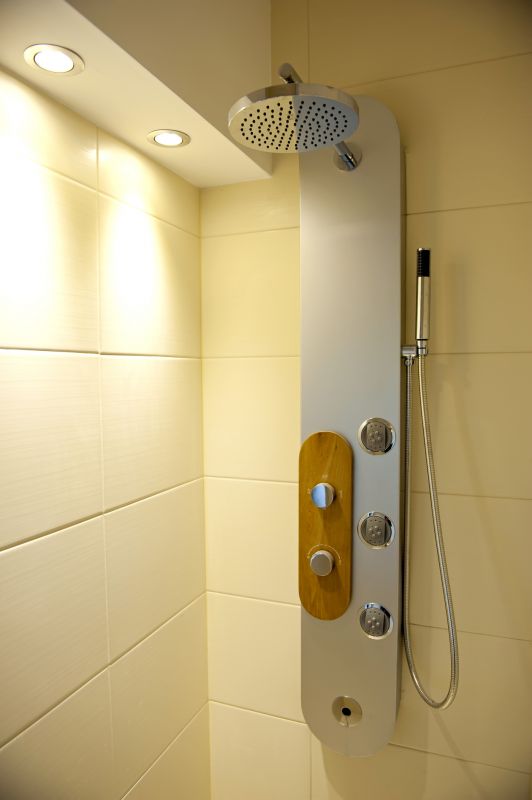 Best Shower Renovation Contractors in Clayton, NC