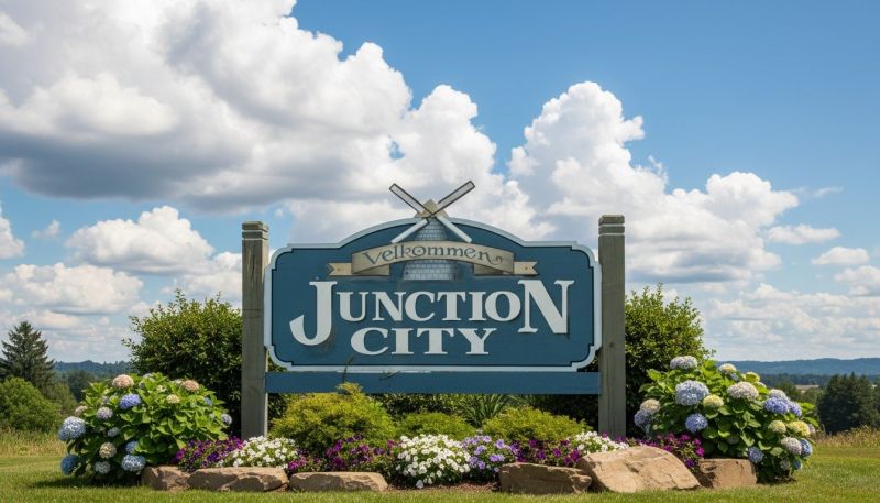 Best Bathroom Remodeling pros in Raleigh, NC