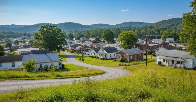Best Bathroom Remodeling pros in Cary, NC