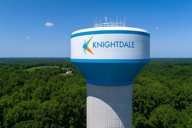 Best Bathroom Remodeling pros in Knightdale, NC