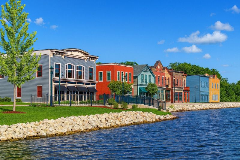 Best Bathroom Remodeling pros in Wendell, NC